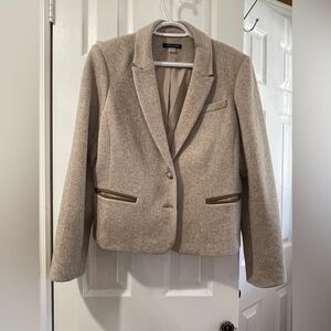 Tommy Hilfiger Jacket Size 12